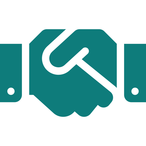 Logotipo de Blue Chain Advisory